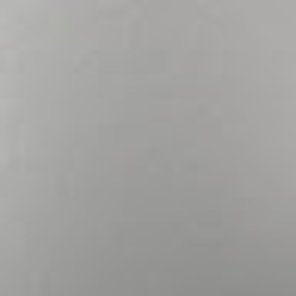 Meet your Posher, Princess - Picture 1 of 1